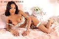 Foto Tentazioni Trans Roma Angel Jade Pornostar - 11
