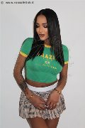 Foto Tentazioni Trans Roma Angel Jade Pornostar - 46