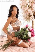 Foto Tentazioni Trans Roma Angel Jade Pornostar - 13