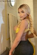 Foto Tentazioni Trans Roma Angel Jade Pornostar - 75