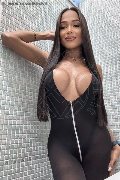 Foto Tentazioni Trans Roma Angel Jade Pornostar - 8