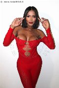 Foto Tentazioni Trans Roma Angel Jade Pornostar - 2