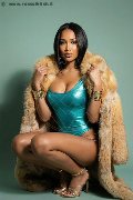 Foto Tentazioni Trans Roma Angel Jade Pornostar - 14
