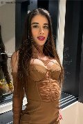Foto Tentazioni Trans Roma Angel Secrets - 26
