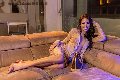 Foto Tentazioni Trans Roma Angel Secrets - 39