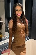 Foto Tentazioni Trans Roma Angel Secrets - 25
