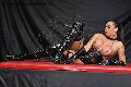 Foto Tentazioni Trans Roma Arianna Ferrari Pornostar - 52