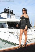 Foto Tentazioni Trans Roma Arianna Ferrari Pornostar - 48