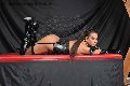 Foto Tentazioni Trans Roma Arianna Ferrari Pornostar - 53