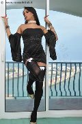 Foto Tentazioni Trans Roma Arianna Ferrari Pornostar - 46