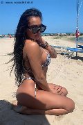 Foto Tentazioni Trans Roma Arianna Ferrari Pornostar - 56