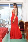 Foto Tentazioni Trans Roma Arianna Ferrari Pornostar - 50