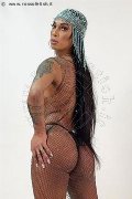 Foto Tentazioni Trans Roma Arianna Ferrari Pornostar - 41