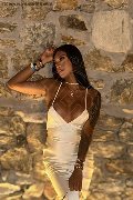 Foto Tentazioni Trans Roma Arianna Ferrari Pornostar - 21