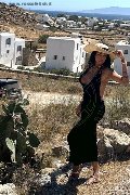 Foto Tentazioni Trans Roma Arianna Ferrari Pornostar - 16