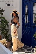 Foto Tentazioni Trans Roma Arianna Ferrari Pornostar - 24