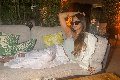 Foto Tentazioni Trans Roma Arianna Ferrari Pornostar - 8