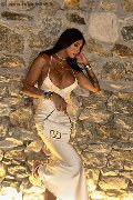 Foto Tentazioni Trans Roma Arianna Ferrari Pornostar - 20