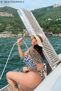 Foto Tentazioni Trans Roma Arianna Ferrari Pornostar - 34