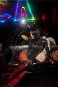 Foto Tentazioni Trans Roma Arianna Ferrari Pornostar - 29