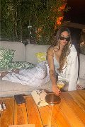Foto Tentazioni Trans Roma Arianna Ferrari Pornostar - 7