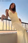 Foto Tentazioni Trans Roma Arianna Ferrari Pornostar - 25