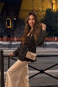 Foto Tentazioni Trans Roma Arianna Ferrari Pornostar - 2