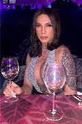 Foto Tentazioni Trans Roma Arianna Ferrari Pornostar - 27