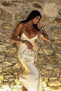 Foto Tentazioni Trans Roma Arianna Ferrari Pornostar - 14