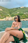 Foto Tentazioni Trans Roma Arianna Ferrari Pornostar - 35