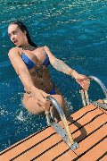 Foto Tentazioni Trans Roma Arianna Ferrari Pornostar - 31