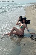Foto Tentazioni Trans Roma Arianna Ferrari Pornostar - 26