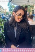 Foto Tentazioni Trans Roma Arianna Ferrari Pornostar - 54