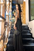 Foto Tentazioni Trans Roma Arianna Ferrari Pornostar - 49