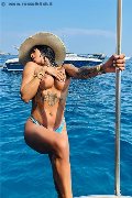 Foto Tentazioni Trans Roma Arianna Ferrari Pornostar - 19