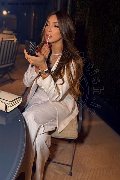 Foto Tentazioni Trans Roma Arianna Ferrari Pornostar - 1