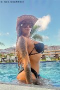 Foto Tentazioni Trans Roma Arianna Ferrari Pornostar - 10