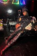 Foto Tentazioni Trans Roma Arianna Ferrari Pornostar - 30