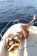 Foto Tentazioni Trans Roma Barbara Luna - 132