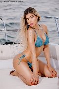 Foto Tentazioni Trans Roma Barbara Luna - 60
