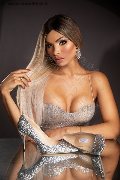 Foto Tentazioni Trans Roma Barbara Luna - 83