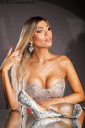 Foto Tentazioni Trans Roma Barbara Luna - 84