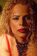 Foto Tentazioni Trans Roma Brigitte D. - 3