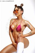 Foto Tentazioni Trans Roma Bruna Dantas - 101
