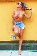 Foto Tentazioni Trans Roma Bruna Dantas - 57