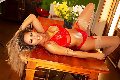 Foto Tentazioni Trans Roma Bruna Dantas - 34
