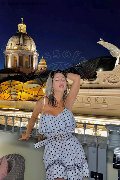 Foto Tentazioni Trans Roma Bruna Dantas - 54
