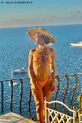 Foto Tentazioni Trans Roma Bruna Dantas - 56