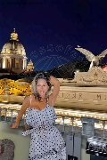 Foto Tentazioni Trans Roma Bruna Dantas - 50