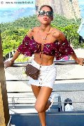 Foto Tentazioni Trans Roma Bruna Dantas - 62